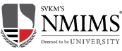 Mukesh Patel School of Technology Management and Engineering